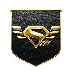 logo SINTOTO Rekomendasi Game Gacor dari Provider Habanero dan PG Soft